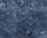 Aušra Kleizaitė tapytas paveikslas Heavens II, Abstrakti tapyba , paveikslai internetu