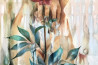 Živilė Vaičiukynienė tapytas paveikslas Tavuoju vardu, Tapyba su žmonėmis , paveikslai internetu