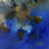 Junija Galejeva tapytas paveikslas Fantazija, Galerija , paveikslai internetu