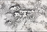Konstantinas Žardalevičius tapytas paveikslas Niekas Niekad Niekam Nieko, Galerija , paveikslai internetu
