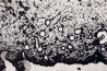 Konstantinas Žardalevičius tapytas paveikslas Niekas Niekad Niekam Nieko, Galerija , paveikslai internetu