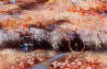 Alvydas Venslauskas tapytas paveikslas Harmonija, Galerija , paveikslai internetu