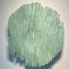 Domas Mykolas tapytas paveikslas Mėtinis čipsas, Galerija , paveikslai internetu