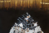 Artūras Braziūnas tapytas paveikslas Laiko prisilietimas, Galerija , paveikslai internetu