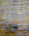 Jonas Šidlauskas tapytas paveikslas Skaidrumas, Abstrakti tapyba , paveikslai internetu