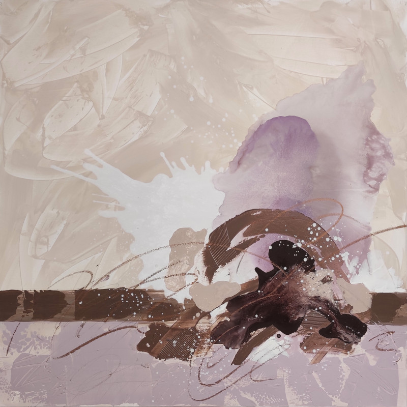 Eglė Stripeikienė tapytas paveikslas TIK MINTYS, Galerija , paveikslai internetu